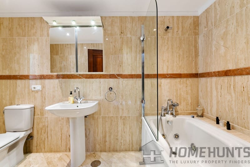 property_HH-15938841-10