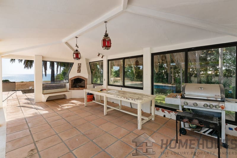 property_HH-15938841-11