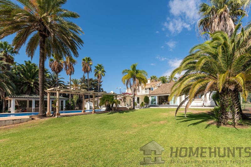 property_HH-15938841-12