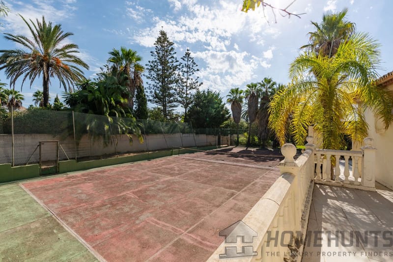 property_HH-15938841-13