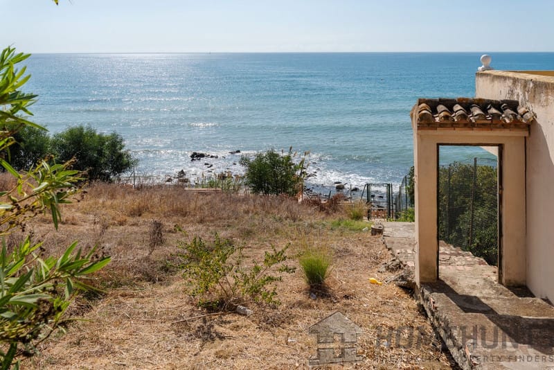 property_HH-15938841-15