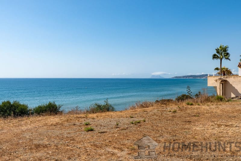 property_HH-15938841-16