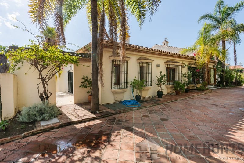 property_HH-15938841-3