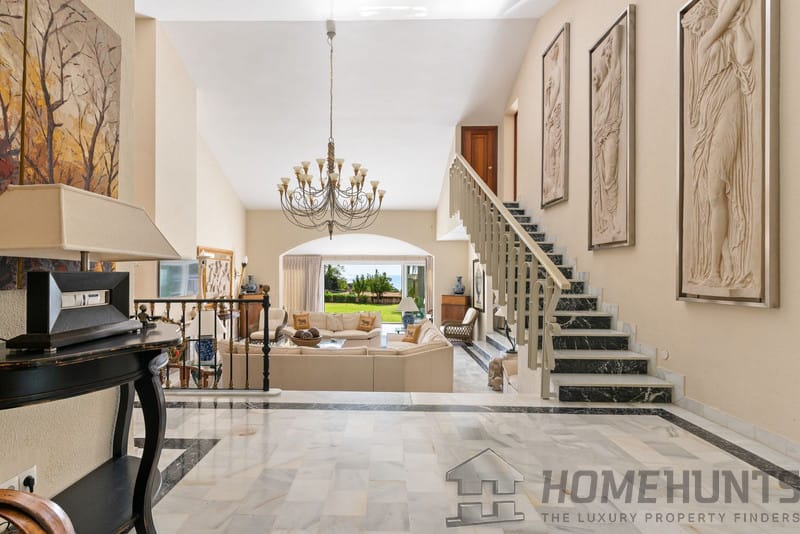 property_HH-15938841-4