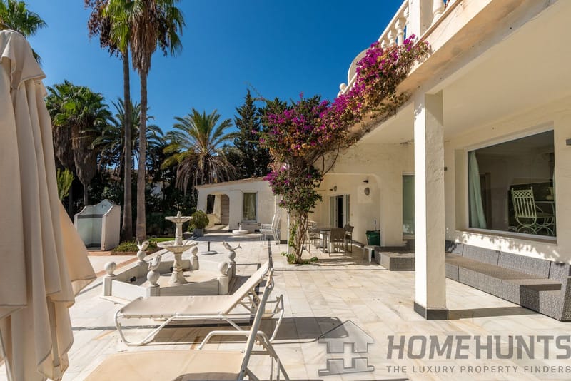 property_HH-15938841-5