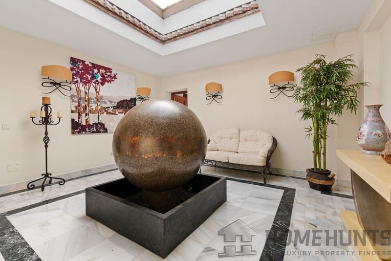 property_HH-15938841-6