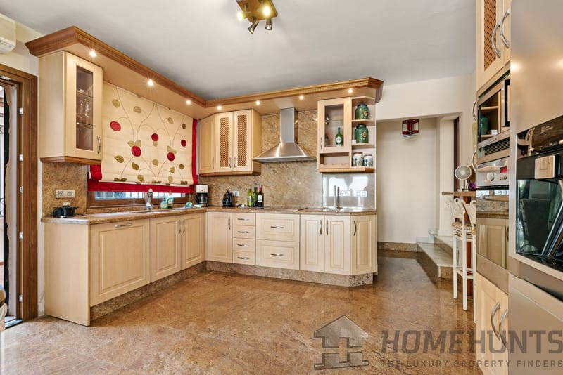 property_HH-15938841-7