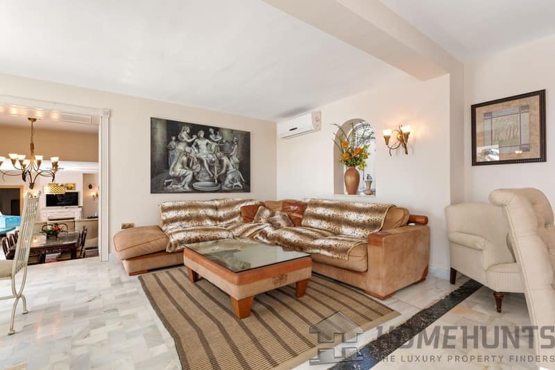 property_HH-15938841-8