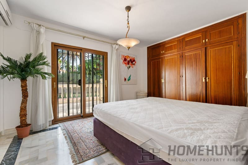 property_HH-15938841-9