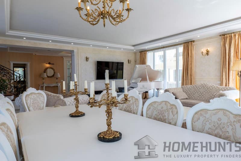 property_HH-15943166-10