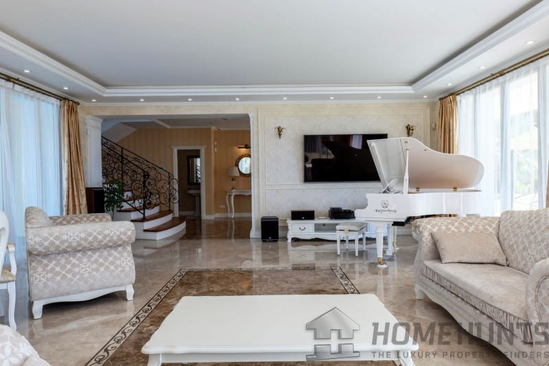 property_HH-15943166-11