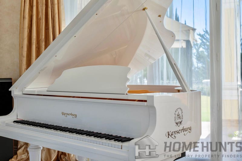 property_HH-15943166-12