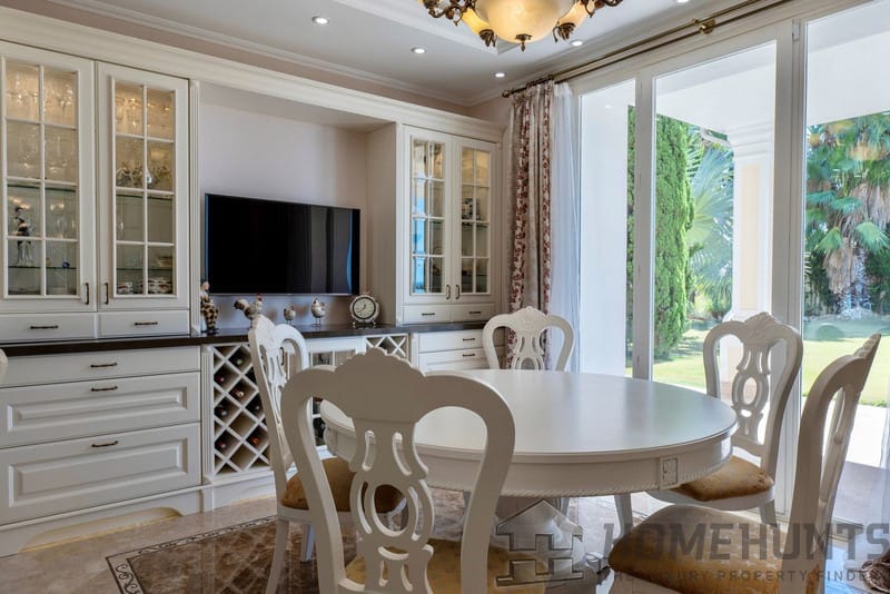 property_HH-15943166-13