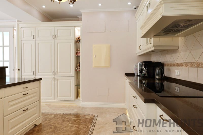 property_HH-15943166-14