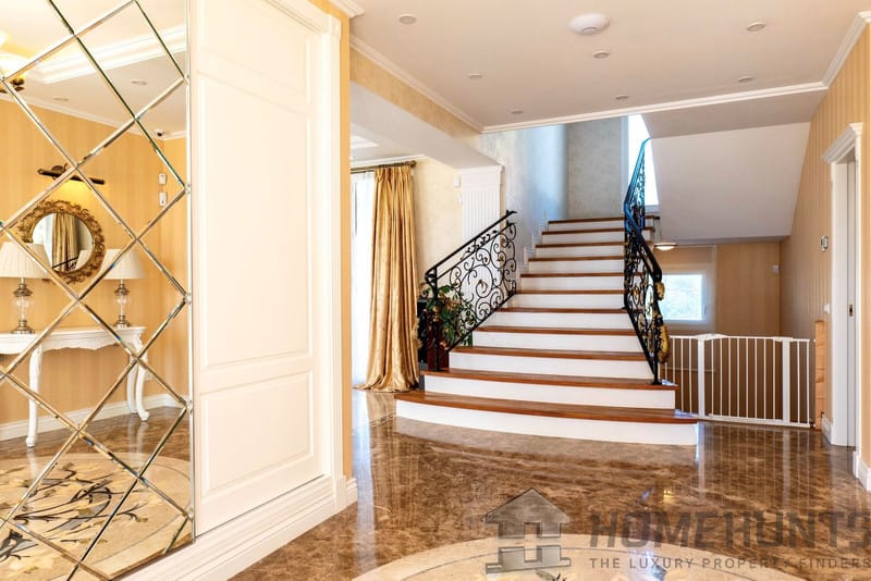 property_HH-15943166-15