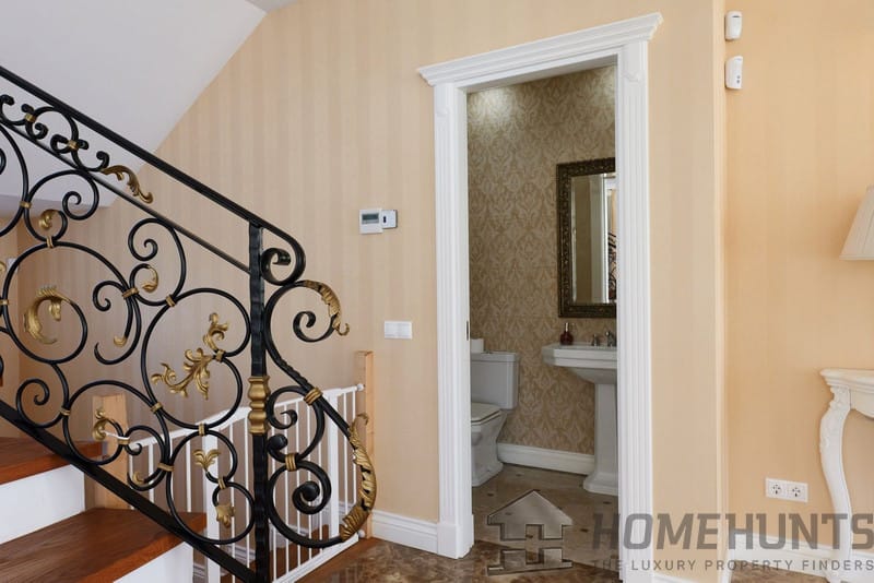 property_HH-15943166-16