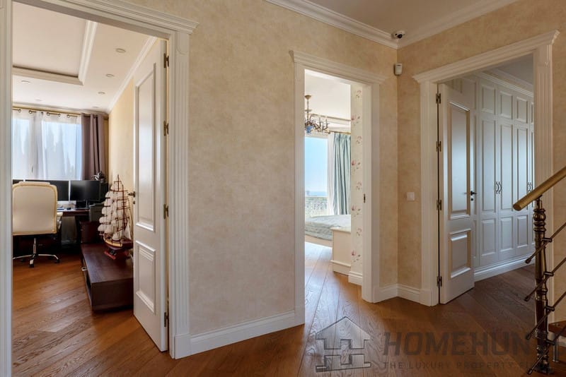 property_HH-15943166-18