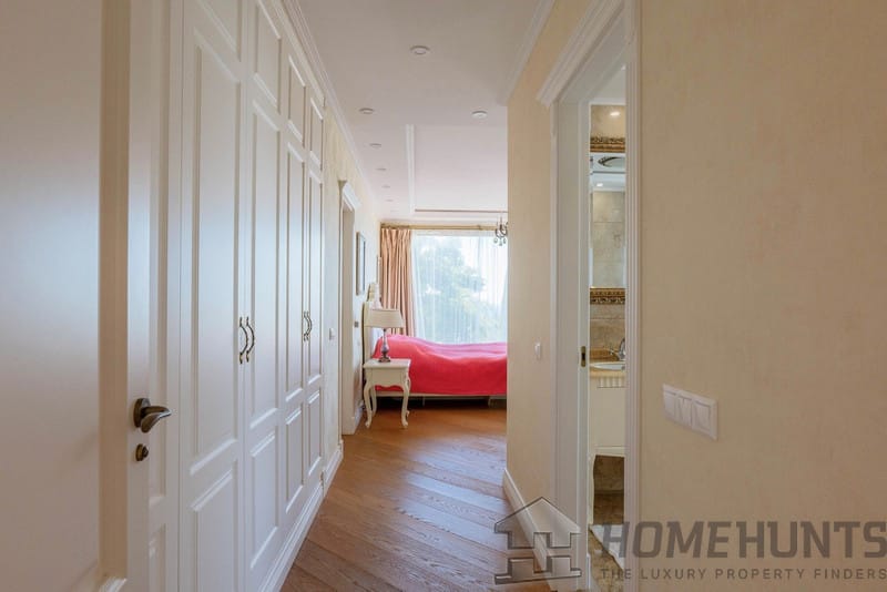 property_HH-15943166-19