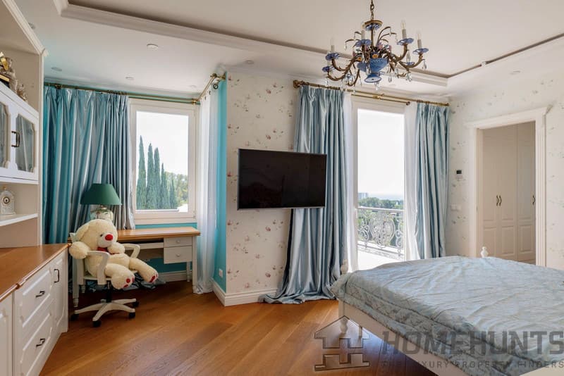 property_HH-15943166-20