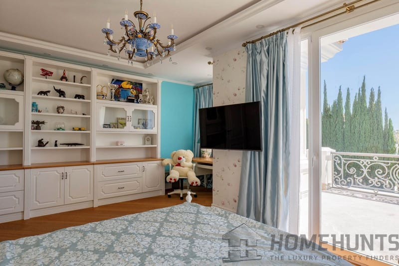 property_HH-15943166-21