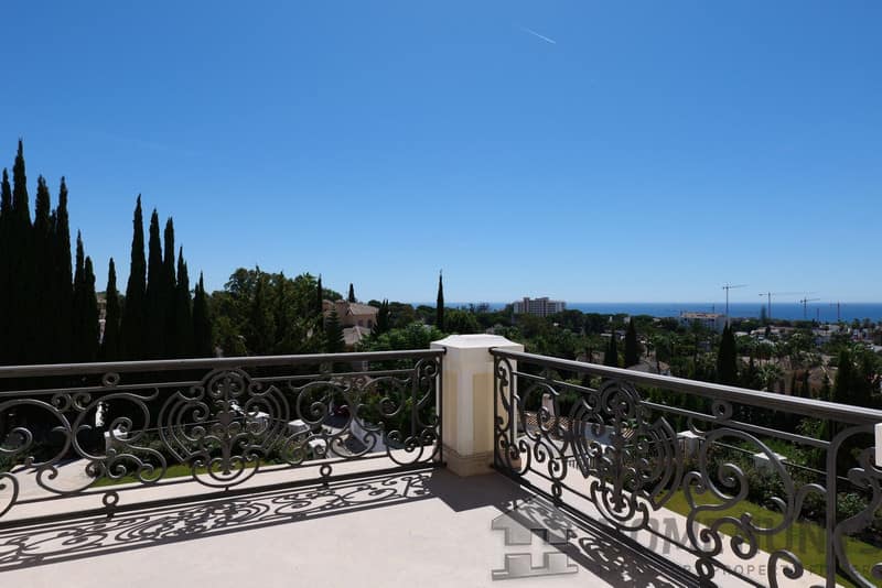 property_HH-15943166-22