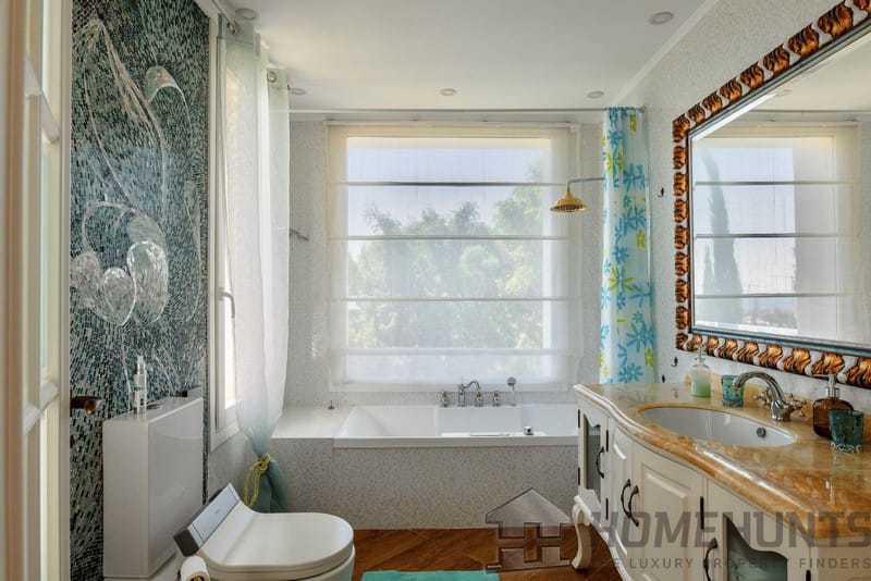 property_HH-15943166-23