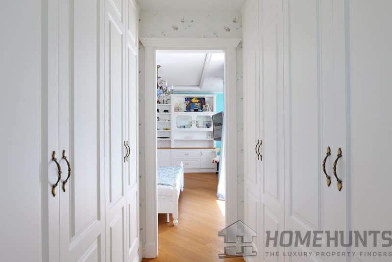 property_HH-15943166-24