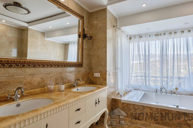 property_HH-15943166-25