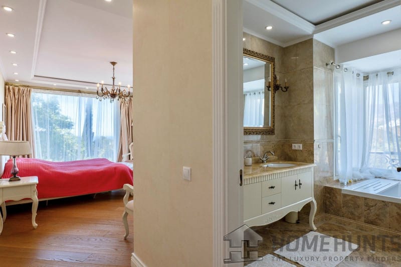 property_HH-15943166-26