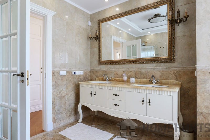 property_HH-15943166-27