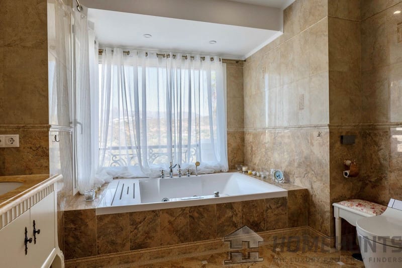 property_HH-15943166-28