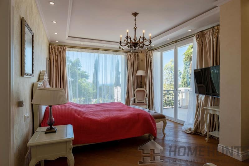 property_HH-15943166-29