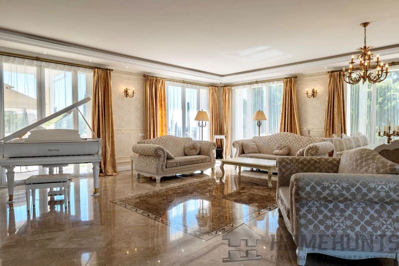 property_HH-15943166-3