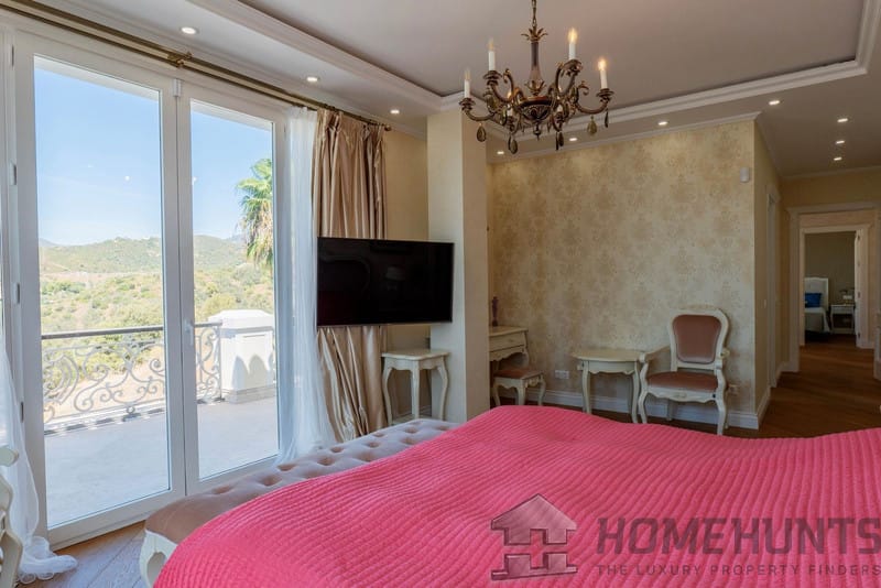 property_HH-15943166-30