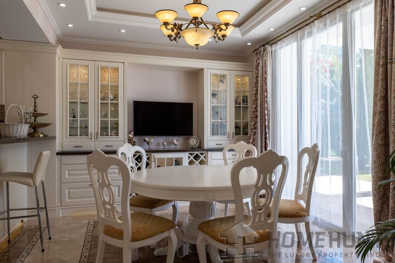 property_HH-15943166-4