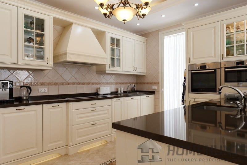 property_HH-15943166-6