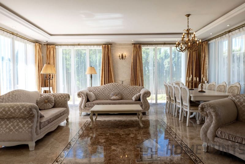 property_HH-15943166-7