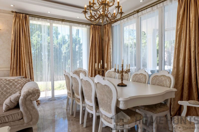 property_HH-15943166-8