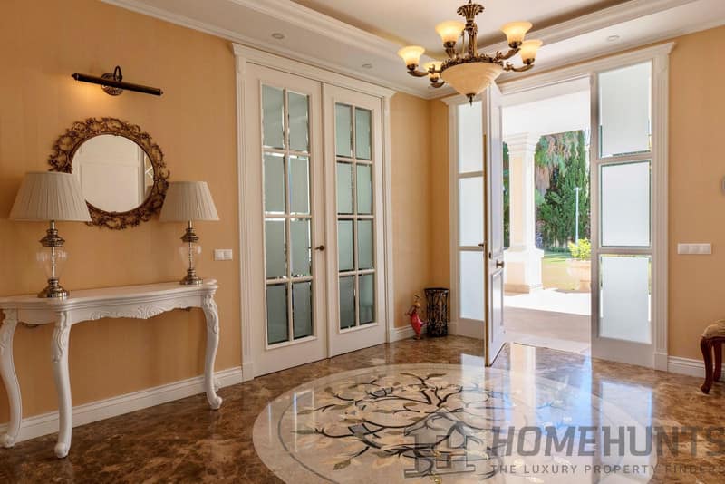 property_HH-15943166-9