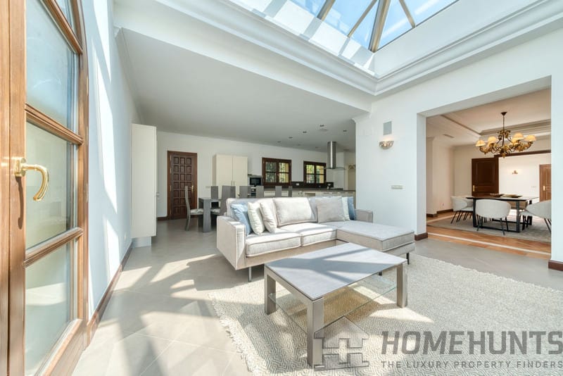 property_HH-15943177-11