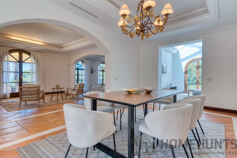 property_HH-15943177-12