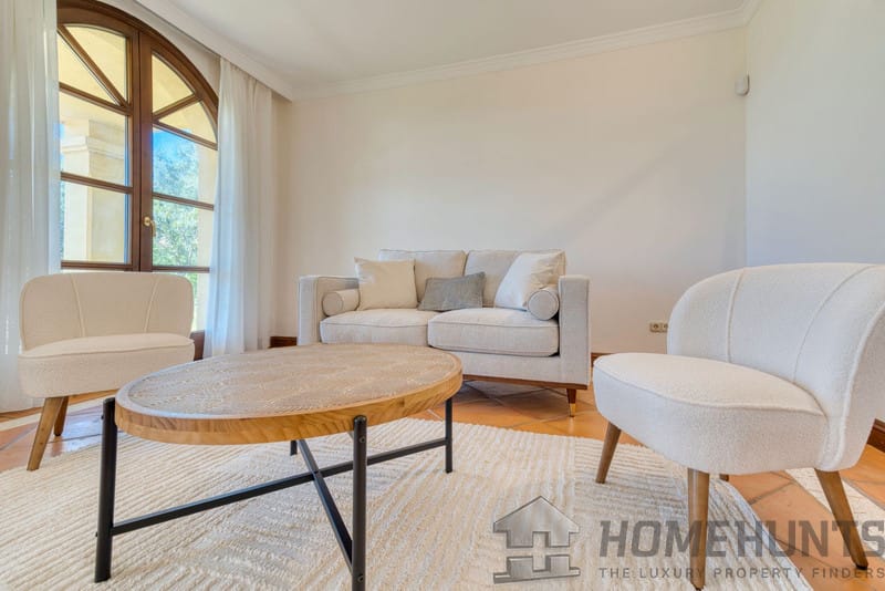 property_HH-15943177-13