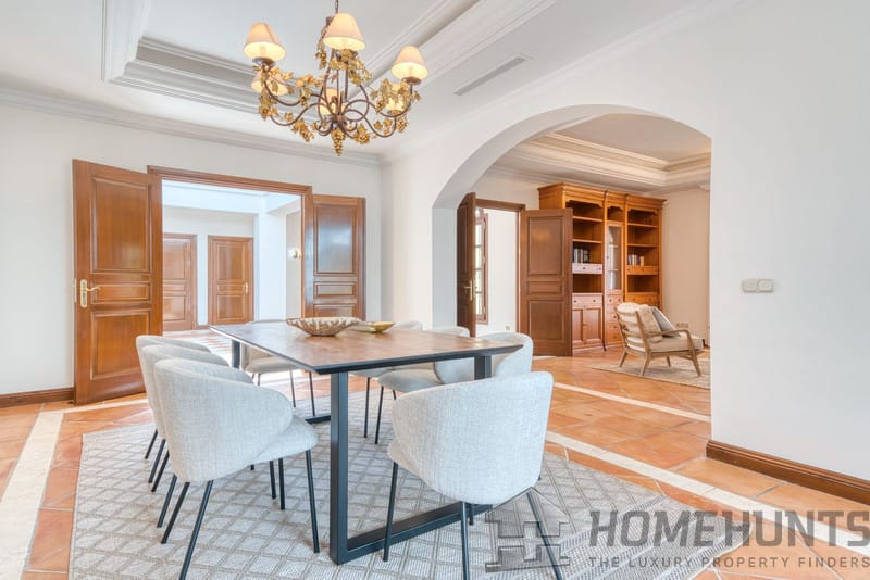 property_HH-15943177-14