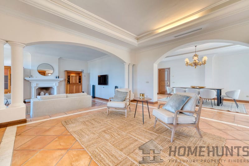 property_HH-15943177-15