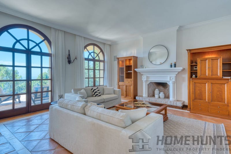 property_HH-15943177-16