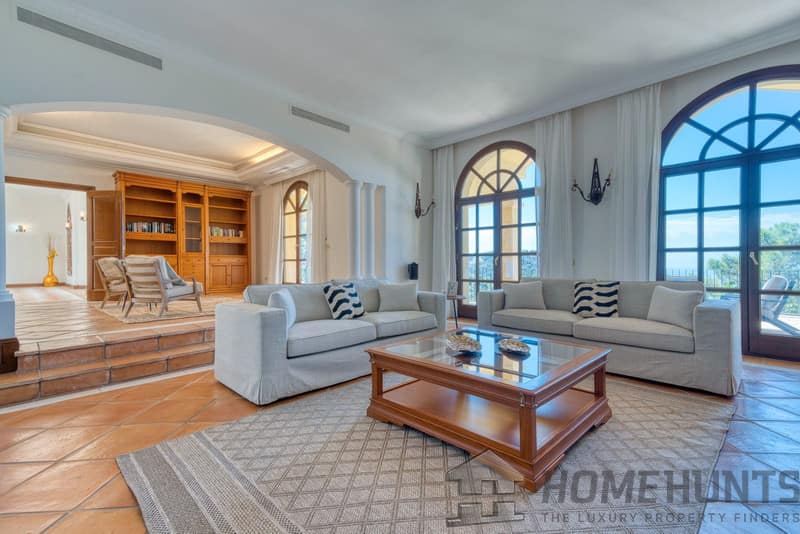 property_HH-15943177-17