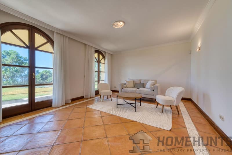 property_HH-15943177-18