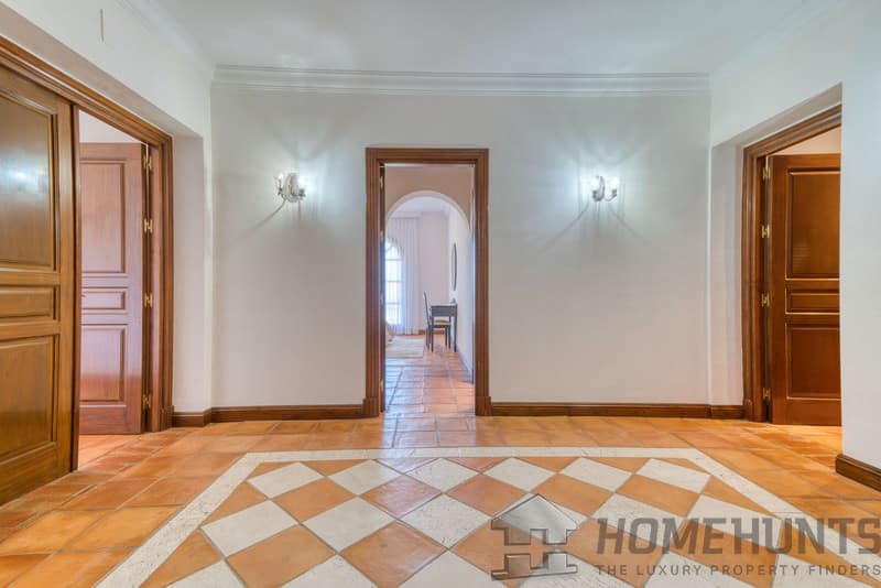 property_HH-15943177-19