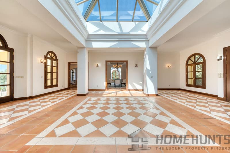 property_HH-15943177-2