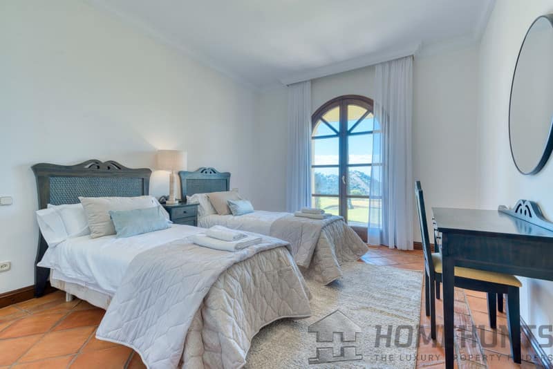 property_HH-15943177-20